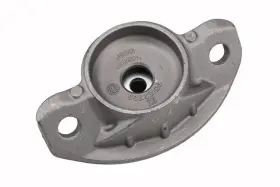 95182729 Gm Genuine Parts Rear Shock Absorber Mount