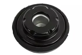 95212727 Gm Genuine Parts Front Suspension Strut Mount #3