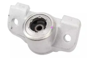 96853910 Gm Genuine Parts Rear Passenger Side Shock Absorber Upper Mount #3