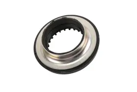 20783854 Gm Parts Genuine Front Suspension Strut Mount Bearing #2