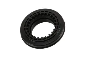 20783854 Gm Parts Genuine Front Suspension Strut Mount Bearing