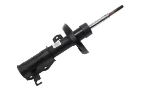 506-1133 Gm Parts 84637385 Front Driver Side Suspension Strut 506-1133 Gm Parts 84637385 Front Driver Side Suspension Strut