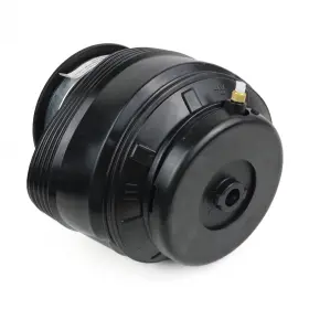 55331-2j100 Gogokaparts Rear Right Air Suspension Spring Bag 553312j100 For Kia Mohave Borrego 2009-2015 #2