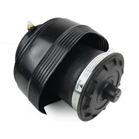 55331-2j100 Gogokaparts Rear Right Air Suspension Spring Bag 553312j100 For Kia Mohave Borrego 2009-2015 #3