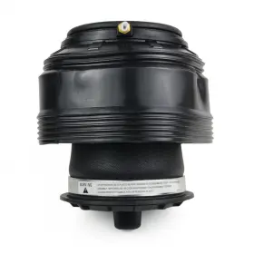 55331-2j100 Gogokaparts Rear Right Air Suspension Spring Bag 553312j100 For Kia Mohave Borrego 2009-2015