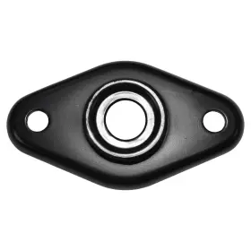 Golden Star Tf01-67sb Rear Lower Shock Mount Bracket