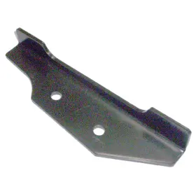 2120-740-711 Goodmark Shock Mount Plate Rear 1971-1974 Dodge Challenger