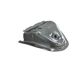 2130-325-626l Goodmark Shock Tower Brace Fits 1970-1974 Plymouth Barracuda