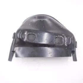2130-325-626r Goodmark Gooodmark Right Side Shock Tower Brace For 1962-1970 Plymouth Belvedere