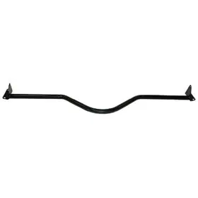 3020-333-64 Goodmark Shock Tower Brace 1964-1966 Ford Mustang