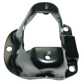 3020-360-64 Goodmark Suspension Strut Mount Cap 1964-1966 Ford Mustang