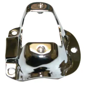 3020-360-64c Goodmark Suspension Strut Mount Cap 1964-1966 Ford Mustang