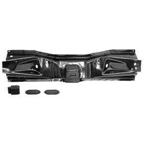 3020-740-642 Goodmark Rear Shock Mount Plate Fits 1964-1970 Ford Mustang