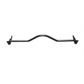3021-333-67 Goodmark Shock Tower Brace 1967-1968 Ford Mustang