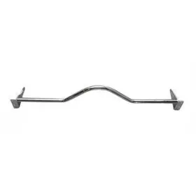 3021-333-671 Goodmark Shock Tower Brace 1967-1968 Ford Mustang