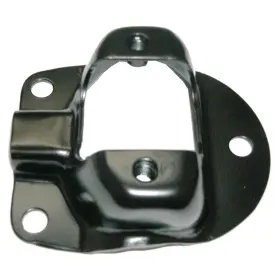 3021-360-67 Goodmark Suspension Strut Mount Cap 1967-1970 Ford Mustang