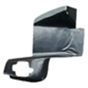 4012-723-68r Goodmark Shock Tower Brace Rear 1973-1974 Buick Apollo