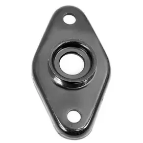 4020-724-67 Goodmark Upper Rear Shock Mount Bolt On-