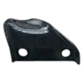 4143-724-67r Goodmark Front Right Side Lower Shock Mount Plate Fits 1969-72 Chevy Blazer