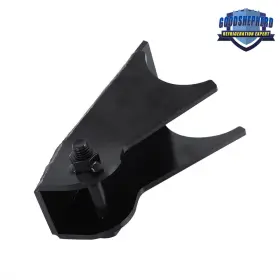 Gp1101864dh Goodshepherd18 For 2007/2008-2013 Chevy Silverado Sierra 1500 Rear Upper Shock Bracket 999-990 #3