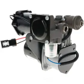 Cmp0001 Hitachi Suspension Strut Mount Tool
