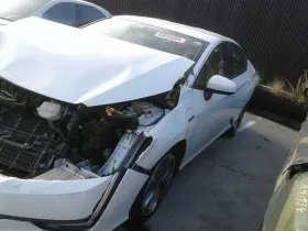 475-10612l Honda Driver Rear Suspension Without Crossmember Fits 18-21 Clarity 123575 475-10612l Honda Driver Rear Suspension Without Crossmember Fits 18-21 Clarity 123575