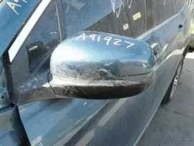 475-60781r Honda Passenger Rear Suspension Without Crossmember Fwd Fits 16-22 Pilot 123087 #3