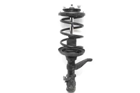 Honda 51601-scv-a93 2007-2011 Element Shock Strut Assembly Front Right 03 04 05 06 A979 Oem