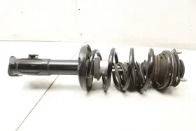 51602-snx-a030 Honda 2007 Civic Si Sedan Driver Front Left Shock Strut Oem 06-11