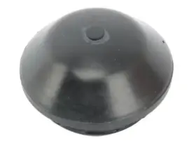 51608-tba-a01 Honda Genuine Top Cap