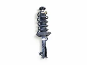 Honda 51611-szt-s02 2016 Cr-z Crz Front Shock Absorber Strut Right D033 Oem
