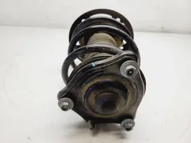 51611-tba-a21 Honda 19 20 21 Civic Sport Front Right Passenger Strut Shock Spring 51611-tba-a2