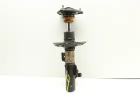 51620-tgh-a031-m1 Honda 2018 Civic Type R Front Left Strut Shock Absorber 16-21