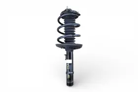 Honda 51621-txm-a03 2019-2022 Insight Front Shock Absorber Strut Left/driver E0