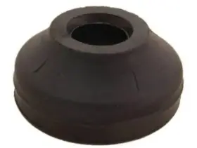 51631-sl0-003 Honda Genuine Mount Bushing