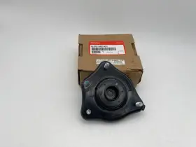 51670-3w0-a01 Honda 2023-2024 Crv Front Suspension Strut Top Hat Mount Lh Rh New