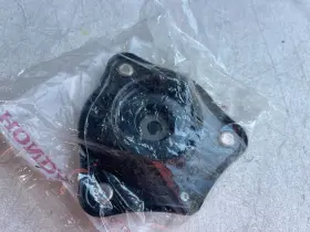 51670-tba-a02 Honda 2016-2021 Civic Strut Mount Oem New 16 17 18 19 20 21 #2