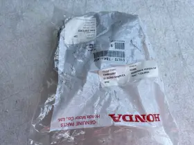 51670-tba-a02 Honda 2016-2021 Civic Strut Mount Oem New 16 17 18 19 20 21 #3