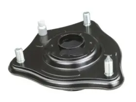 51670-tgh-a01 Honda Genuine Suspension Strut Mount