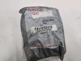 51670-tva-a01 Honda Genuine Strut Mount Accord #1020 #2