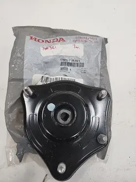 51670-tva-a01 Honda Genuine Strut Mount Accord #1020 #3