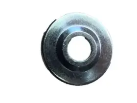 51689-sh3-004 Honda Genuine Plate