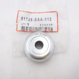 51726-saa-013 Honda Oem Damper Mounting Bearing For 2007-2008 Fit