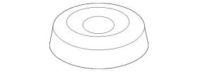 51726-sfa-005 Honda Genuine Bearing