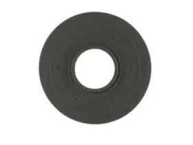 51726-shj-a52 Honda Genuine Strut Bearing