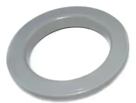 Honda 51726-sjf-004 Genuine Bearing Front Shock Absorber Mount