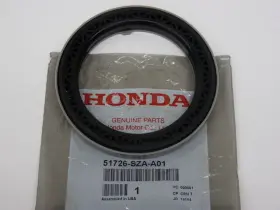 51726-sza-a01 Honda Genuine Strut Bearing