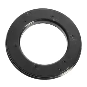 51726-t3v-a01 Honda Genuine Strut Bearing
