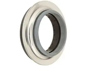 51726-tk8-a51 Honda Genuine Strut Bearing