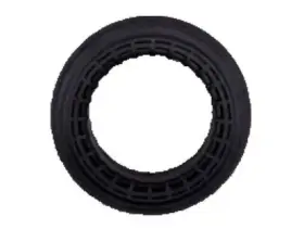51726-tva-a02 Honda Genuine Strut Bearing 51726-tva-a02 Honda Genuine Strut Bearing